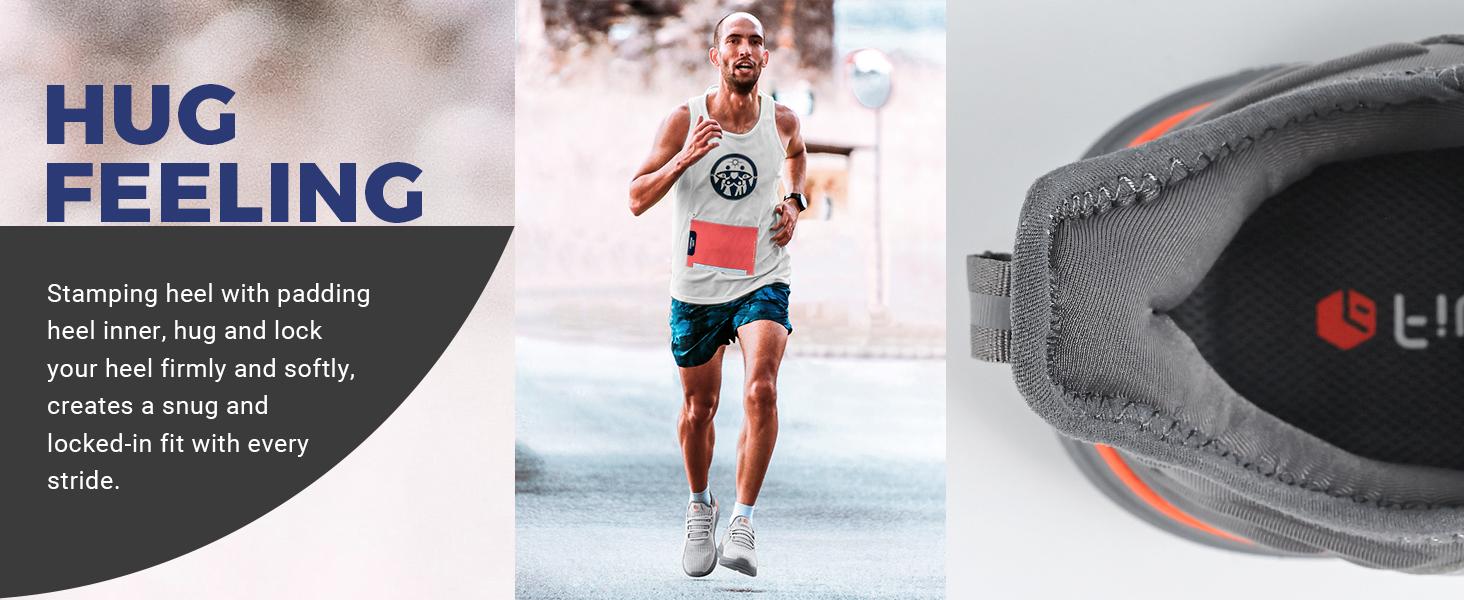 FitVille Men's Fresh Core sporty Shoes Closed Boy rave shoes Workout Sneakers Casual Sneakers Footwear Trainer Mix Color white kicks Runner Black Comfortable Fathersdaygift FitVille Men's Fresh Core sporty Shoes Closed Boy rave shoes Workout Sneakers Casual Sneakers Footwear Trainer Mix Color white kicks Runner Black Comfortable Fathersdaygift