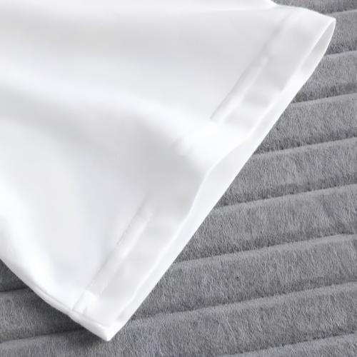 Trendy Thrasher Skateboard Graphic T Shirt Cute Cartoon Print Cotton Short Sleeve Tee Casual Streetwear For Skate Lovers And Teens  skateable t shirts