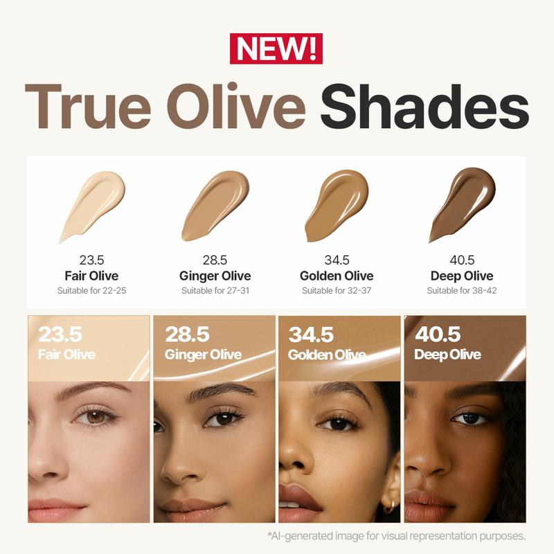 [22 Shades] Espoir Be Velvet Cover Cushion Foundation 13g - Flawless Coverage, Waterproof, Natural Coverage, 24Hr Long Lasting, Like Your Own Skin, Semi Matte without Dryness, Anti Oxidation, K-Beauty, K-Cushion