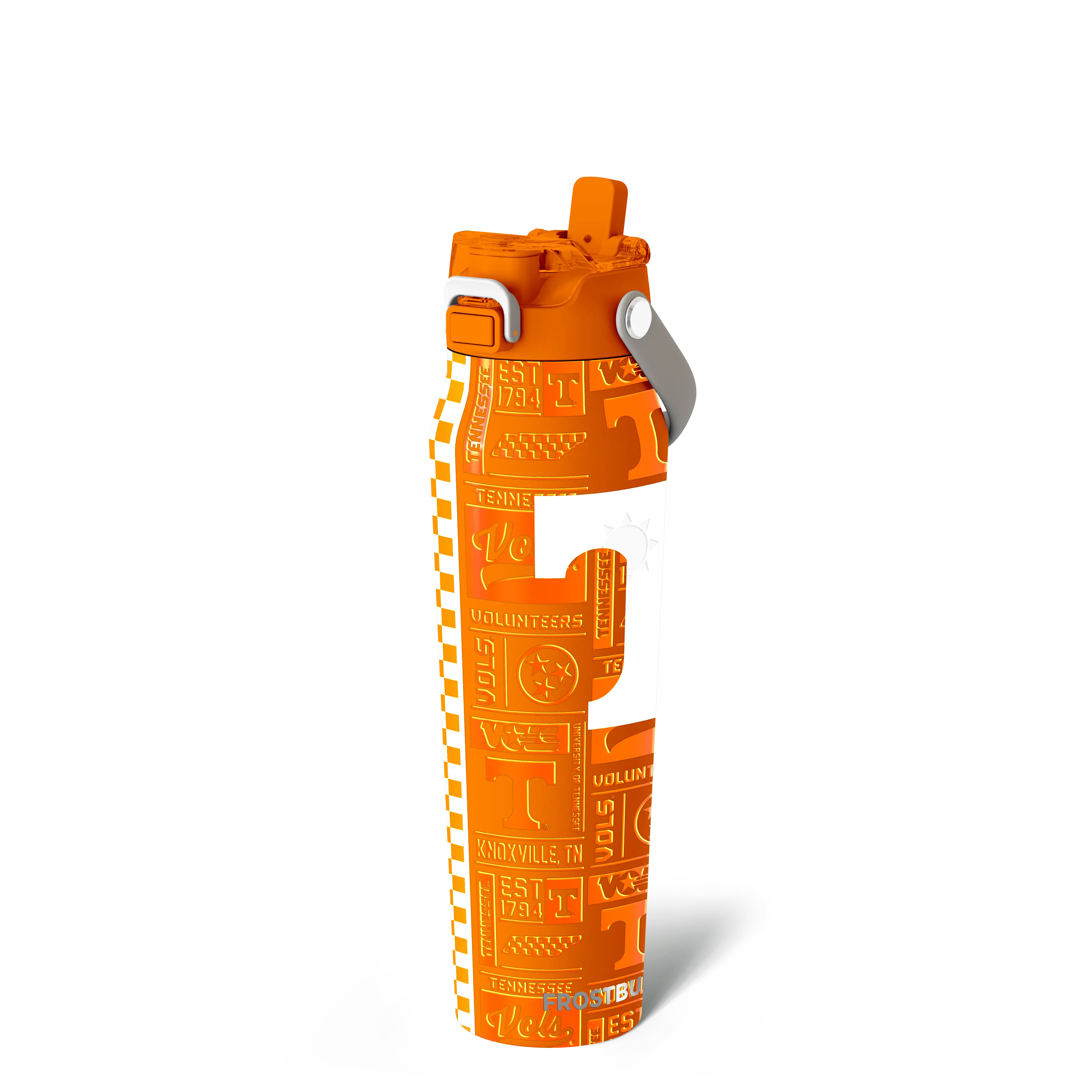 Tennessee Volunteers | Legacy