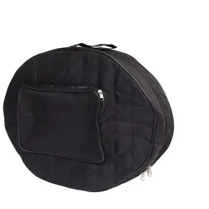 18" Roosebeck Gig Bag for Bodhrán