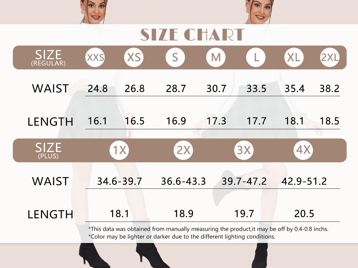 DEALSANXUN Womens Pleated A-Line Mini Skirt - Gothic Grunge Dark Academia Alt Style, Kawaii Corset Skater Skirt for Spring Summer