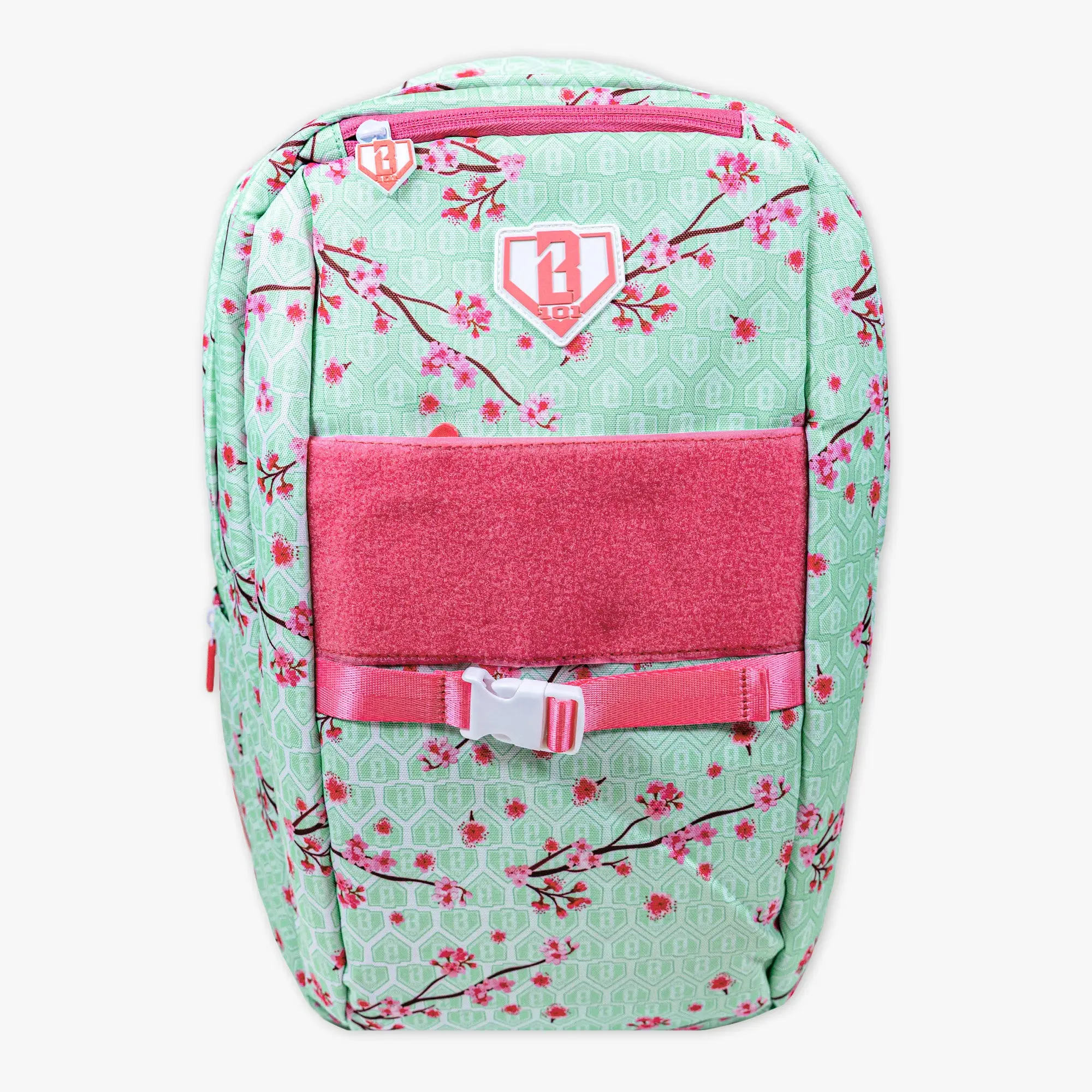 Cherry Blossoms SZN 2 Backpack