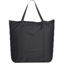 GARVEE 20FT Inflatable Projector Screen with Air Blower, 16:9 Screen Ratio, Easy to Carry Storage Bag, Ideal for Outdoor Movie Nights