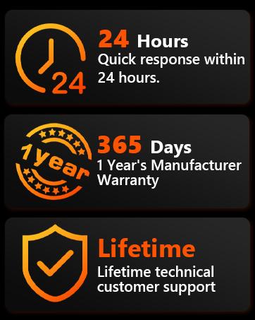 HP 255 G10 Laptop for Business 2026, 15.6" FHD, AMD Ryzen 7 7730U (16/32/64GB RAM | 1TB/2TB SSD), Numeric Keypad, Webcam, WiFi 6& Bluetooth, Windows 11 Pro