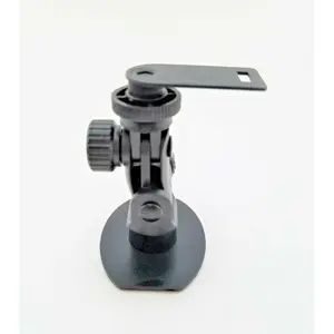 UNIDEN R3 and R1 Radar Detector Mount with Permanent 3m VHB Base (P4-U2)