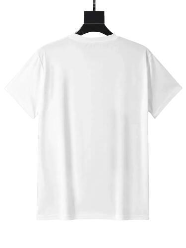 Comfort Colors Velaris City Of Starlight Acotar T-Shirt, The Night Court Bookish Gift, Court Of Thorns And Roses, Unisex Soft Ring Spun Fabric, Sizes S-3XL