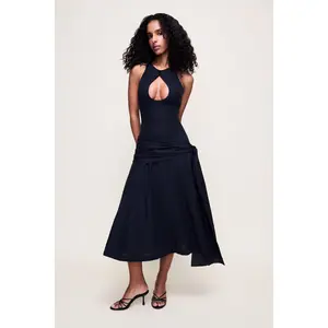 Victoire Dress Victoire Dress