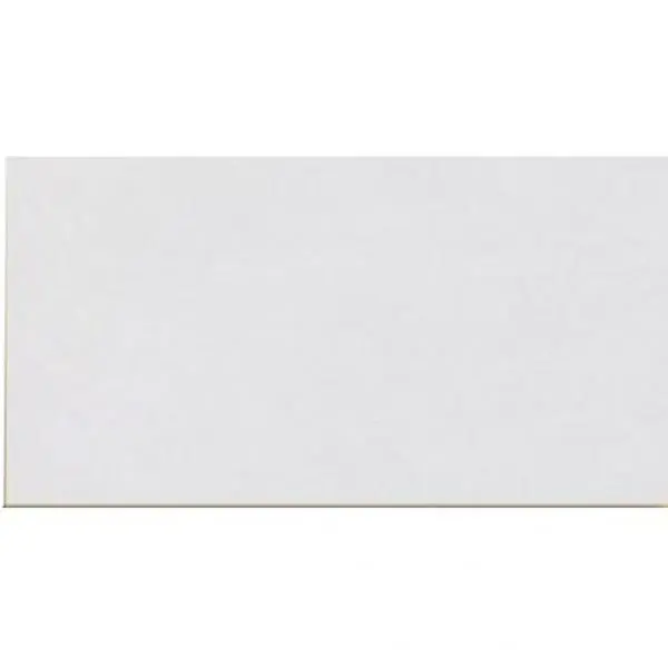 Thassos White Marble 12x24 Polished/Honed Field Tile