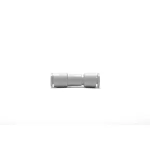 UNS Advanced Check Valve UNS Advanced Check Valve