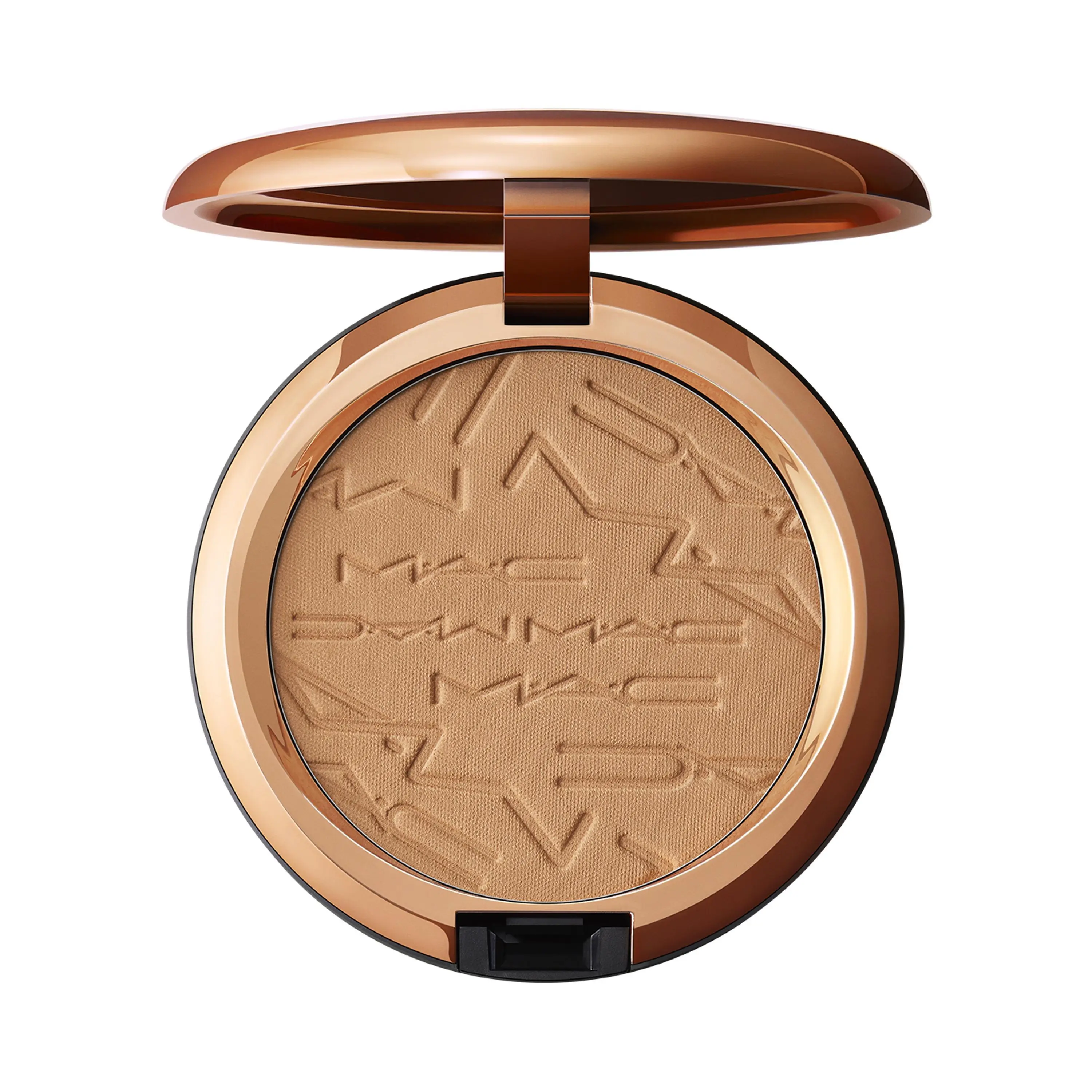 MAC Skinfinish Sunstruck Bronzer