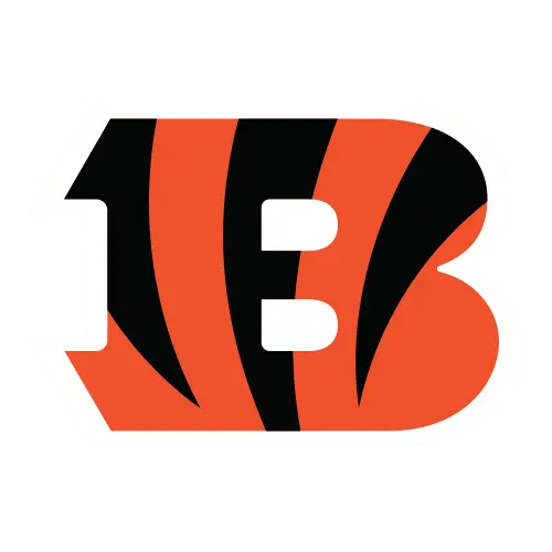 Bengals