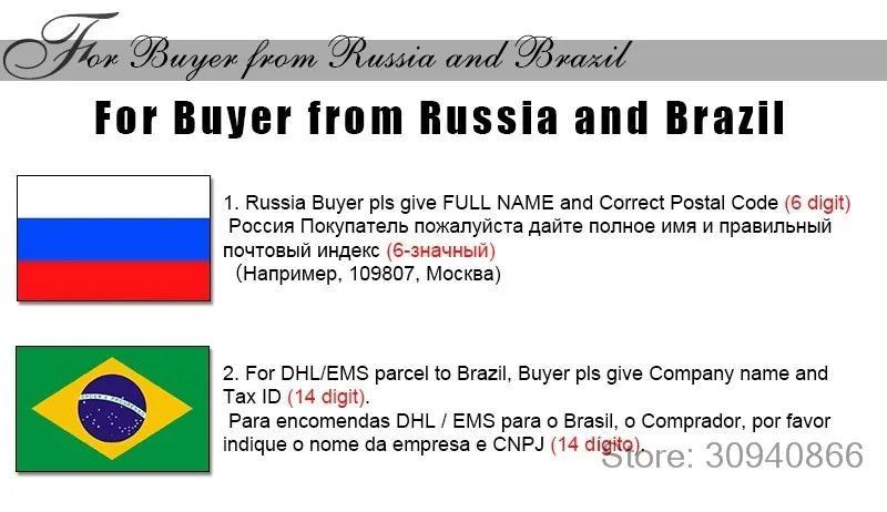 14K White Gold 2 Carat Pear Teardrop Cut D Color Moissanite Diamond Necklace With Certificate