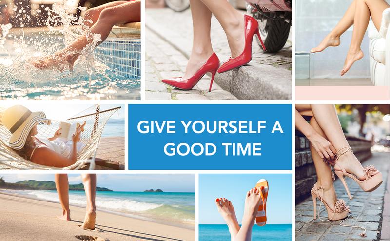 LINKEVAP Electric Feet Callus Remover,Portable Electronic Foot File Pedicure Tools,Waterproof Foot Scrubber File,Pedi Foot Care for Dead,Hard Cracked Dry Skin Manicure Nail Nail Care Cutics Nail Art