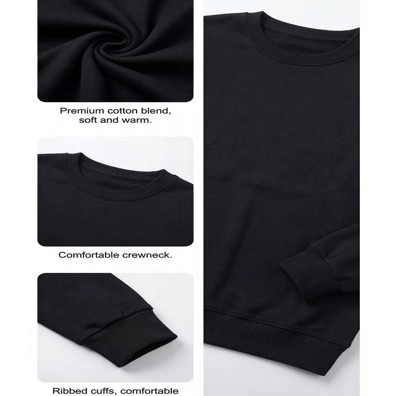 Monster Jam Unicorn Hoodie, Sparkle Smash Monster Truck Graphic Pullover, Racing Fan Hoodie, Fun Casual Unisex Cotton Menswear