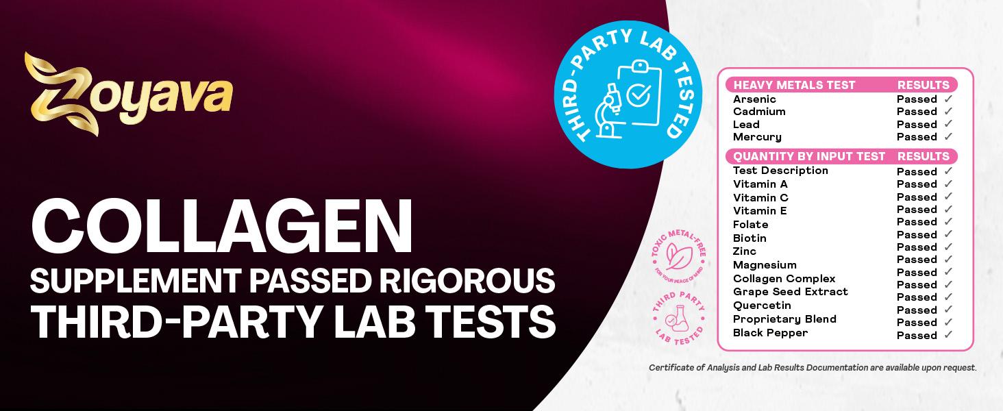 She Shines Set - Zoyava Ultimate Women's All-in-One Dietary Supplement with Corti-Soothe, Myo-Inositol, Collagen & Extra Strength Ingredients for Fitness & Healthcare - Made in USA She Shines Set - Zoyava Ultimate Women's All-in-One Dietary Supplement with Corti-Soothe, Myo-Inositol, Collagen & Extra Strength Ingredients for Fitness & Healthcare - Made in USA