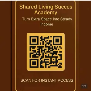 Toniebox Kids Audio Player MP3 - Blue Cube with Interactive Dog Figure for Engaging Listening Experiences