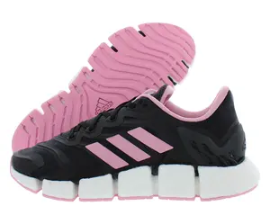 Adidas Climacool Vento Womens Shoes