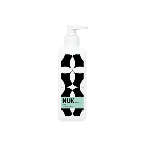 NUK  blow dry cream