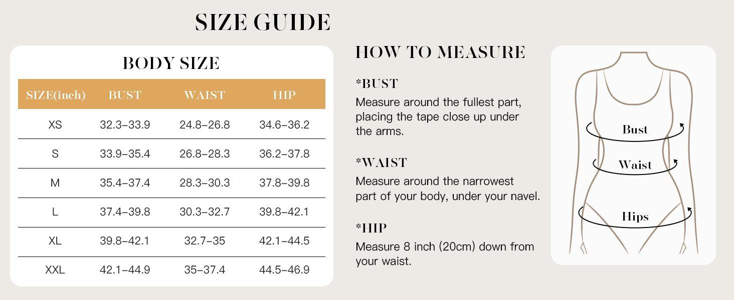 Imily Bela Women's Short Sleeve Denim Dress Button Down Collared Loose Fit Summer Casual Jean Shirt Mini Dresses