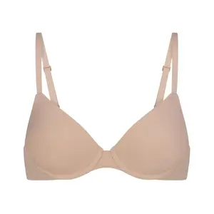 FITS EVERYBODY T-SHIRT BRA | MICA