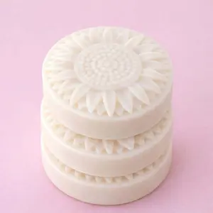 Zero Waste Dish & Laundry Soap Bar