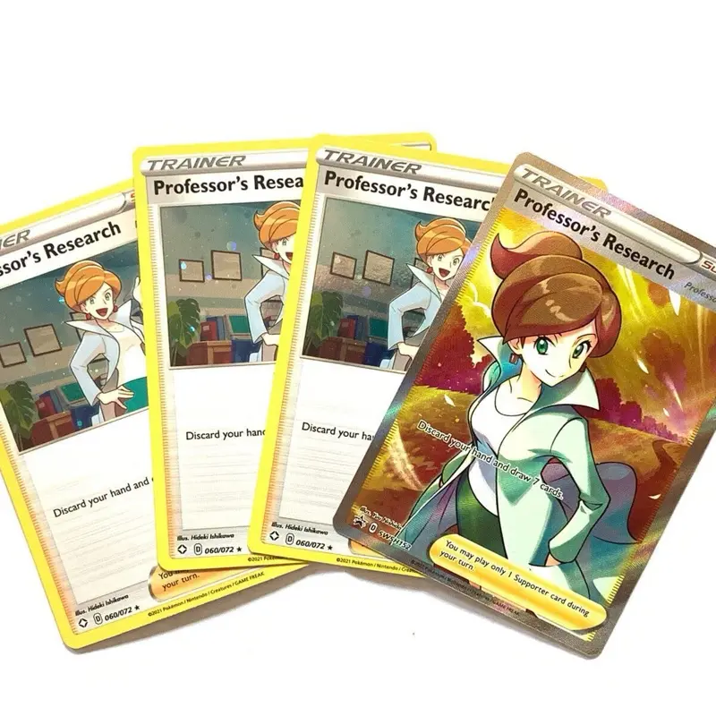 pokemon tcg hidden fates booster packs Pokemon TCG Sun & Moon Hidden Fates Booster Pack main image 0