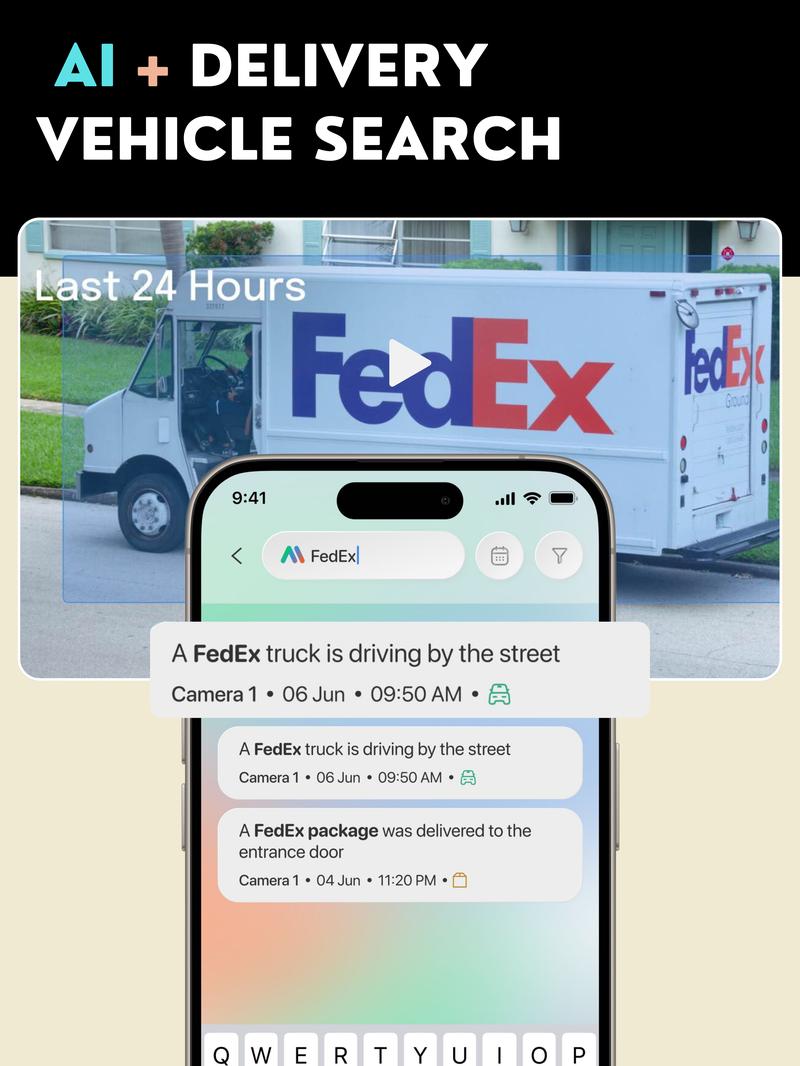 GEN AI Light Bulb Security Cam 2K 2.4GHz WiFi Indoor Outdoor Surveillance Monitoring Camera for Home 360° Pan/Tilt Color Night Vision Built-In LED & Spotlight Easy Installation 2025 Upgrade OpenAI Enabled 911 Alarm Monitoring US Local Cloud