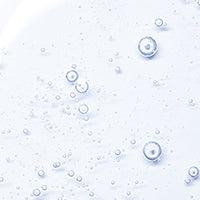 INNBEAUTY PROJECT Mineral Sun Glow Broad Spectrum Sunscreen SPF 43 PA +++ with Peptides and Vitamin C