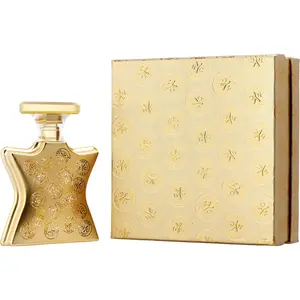 Bond No. 9 Signature Scent By Bond No. 9 Parfum For Unisex