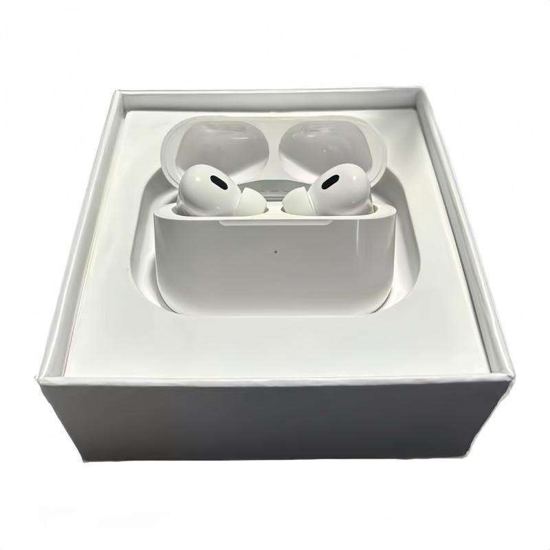 Charging Case for iOS Android Compatible with Everything Shown in Pictures Design Earbuds Earbuds Headset Earphone Protective Cover Chargeable Wireless Earphones