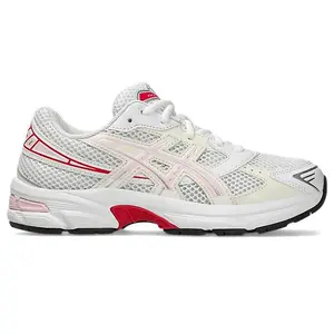 ASICS Gel-1130 White Pink Salt (GS)