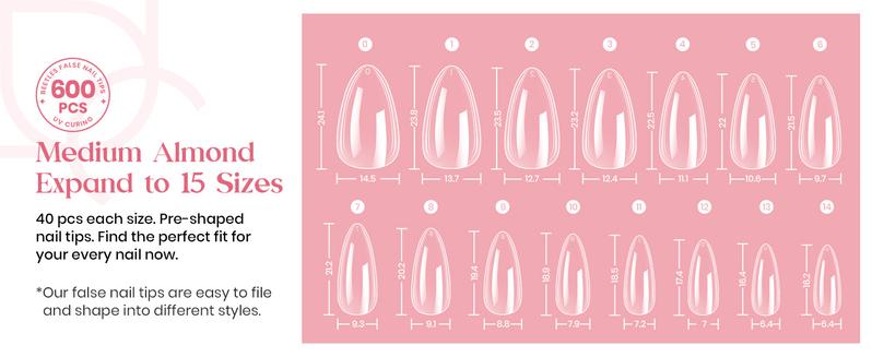 Beetle Thin Extension Nail Tips Set Coffin/Stiletto Shape Acrylic Nail False Nail press ons Nail Tips DIY Nails Art Gift for girl Gift for woman gel x nails salon nails at home #SpringTok Easter'sGift Beetle Thin Extension Nail Tips Set Coffin/Stiletto Shape Acrylic Nail False Nail press ons Nail Tips DIY Nails Art Gift for girl Gift for woman gel x nails salon nails at home #SpringTok Easter'sGift