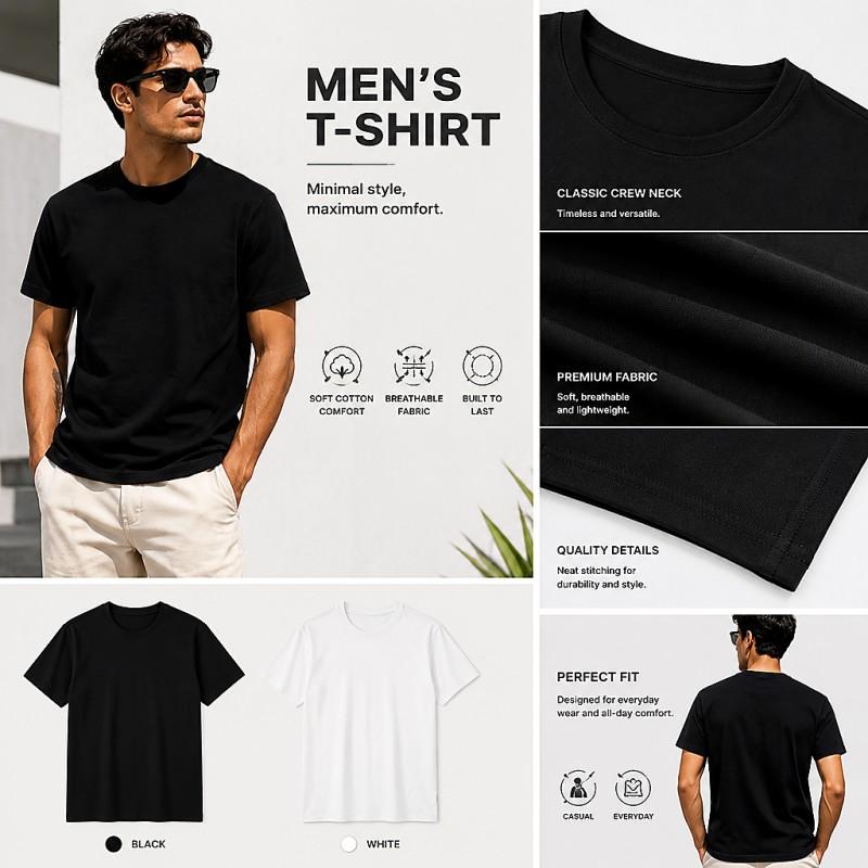 Men Funny Married Husband Back Print T Shirt Humor Marriage Joke Quote Graphic Cotton Short Sleeve Tee For Men Back To School September Halloween Gift For Men Birthday Gift