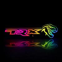 TRX-Dino (Gen I)