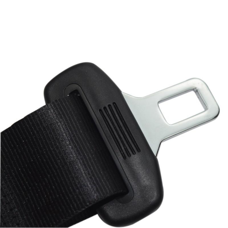 2026 NEW Car Styling Decorative Inserts Interior Accessories for Enhanced Vehicle Look and Functionality Black & Red Easy Installation Versatile Use 2026 NEW Car Styling Decorative Inserts Interior Accessories for Enhanced Vehicle Look and Functionality Black & Red Easy Installation Versatile Use