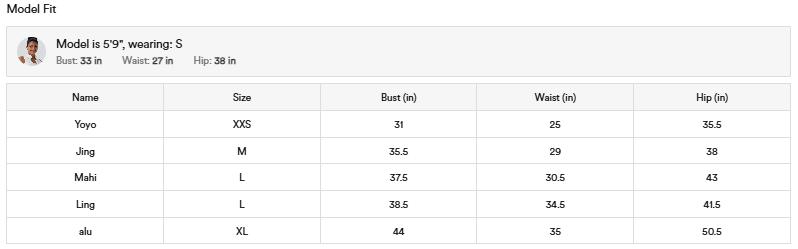 Halara Ribbed Knit Off Shoulder Long Sleeve 2-in-1 Casual Top