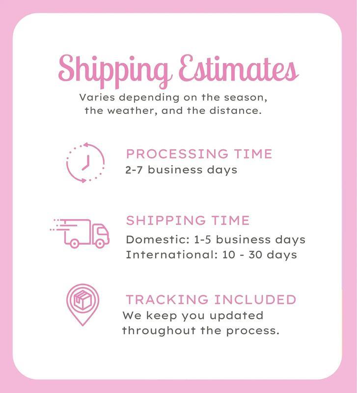 WWE Rhea Ripley X Terrifier Love And Brutality Shirt Collection Valentines Day 2026 Gothic Horror Romance Pink Aesthetic Merch T-Shirt