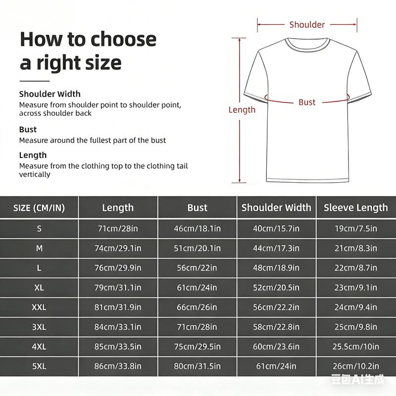 im such a chud T-Shirt |   Cotton Tee Chud Meme Text Unisex