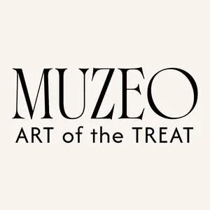 Muzeo Treats