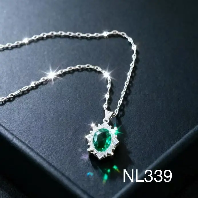 #339  fashion jewelry.