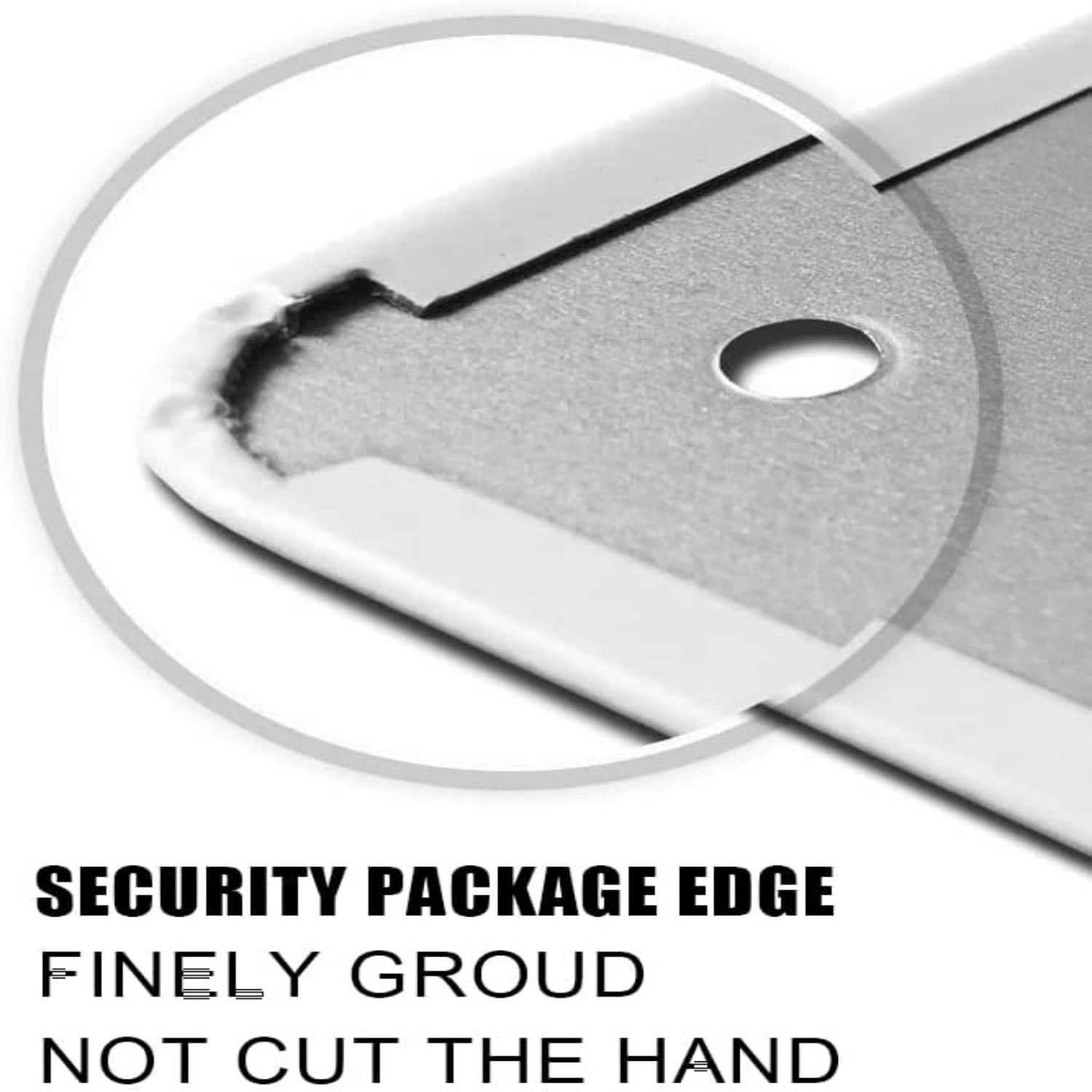 Humorous Retirement Sign for 2026 I Worked My Whole Life For This Wall Decor and Gift for SoonToRetire Individuals 8x12 Inch Aluminum Metal Sign