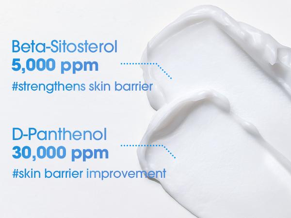 [SOME BY MI] Face to Body Shower Routine Set – Cleanse, Calm and Moisturize for Balanced Clear Skin – Korean Skin Care