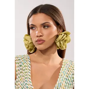 AT BRUNCH EARRING AT BRUNCH EARRING