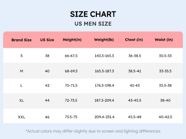 PatPat Disney Mickey & Stitch Family Matching  Hoodies Snow Pattern Long Sleeve Pullover Sweatshirts for Holiday Season Easter