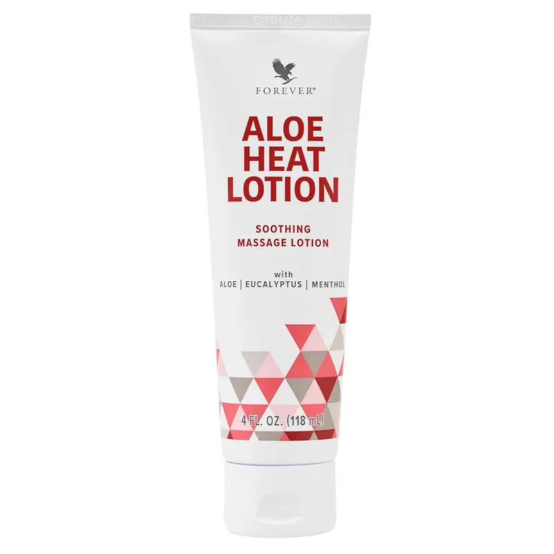 foreverliving products - TikTok Shop