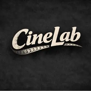 CineLab