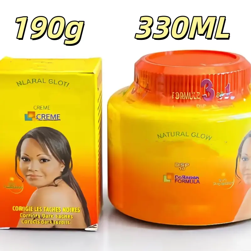 190g of cleaning soap+Moisturizing lotion 330ml + Brush set