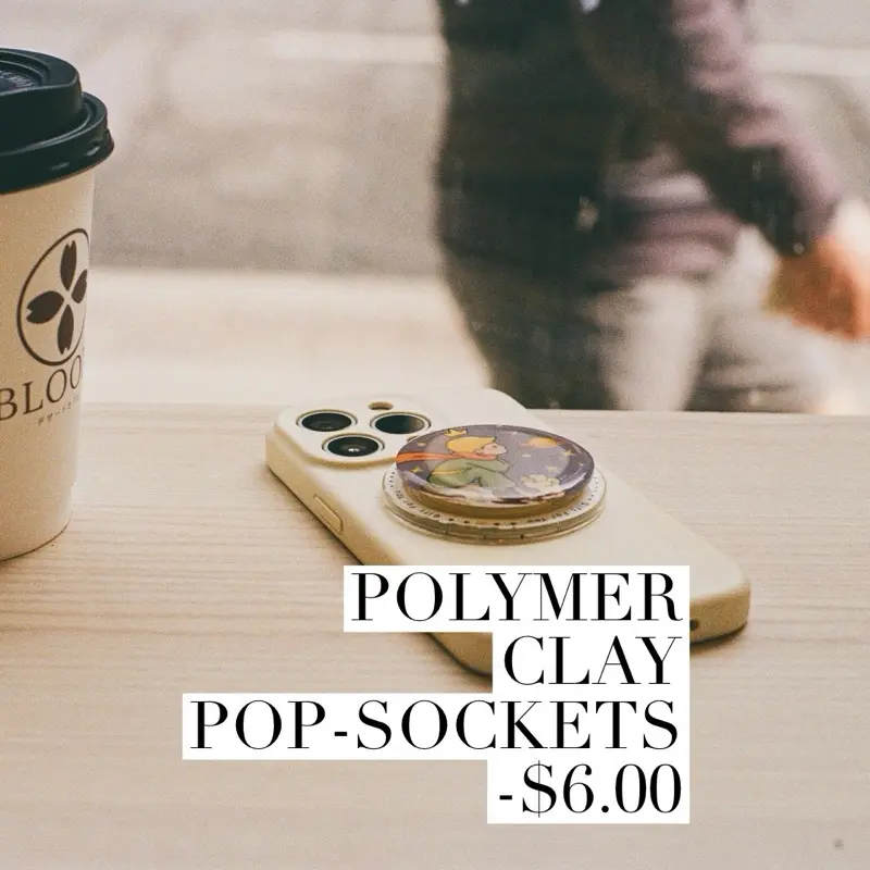 Pop sockets, Key chains , Magnets Pop sockets, Key chains , Magnets