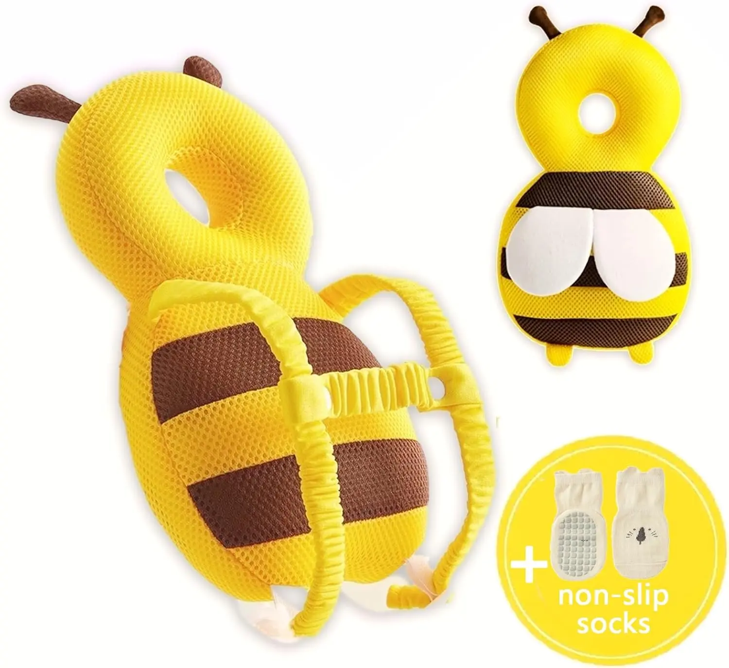 baby-head-protector-backpack-bee-soft-landing-safety-toddler-fall